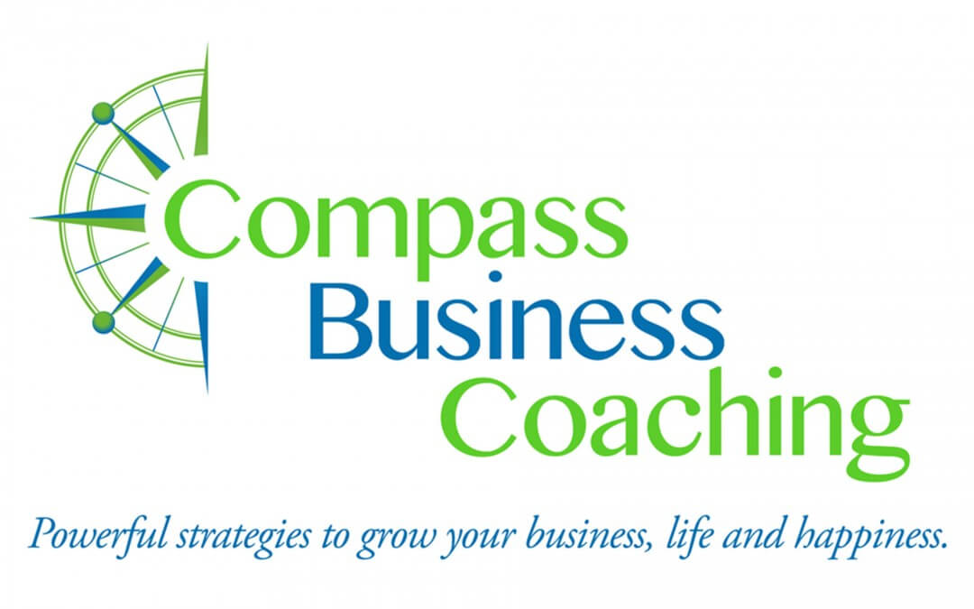 Compass Business Coaching