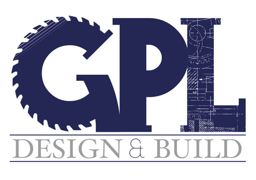 GPL Design