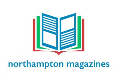 Northampton Magazines