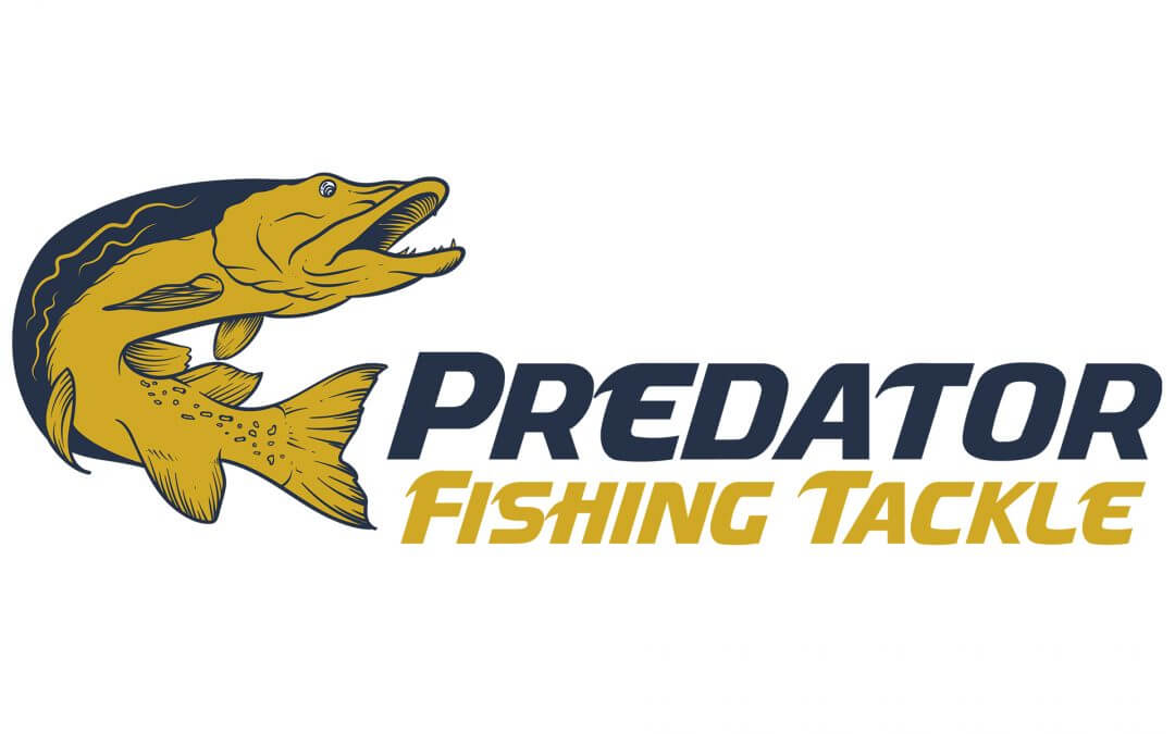 Predator Fishing Tackle