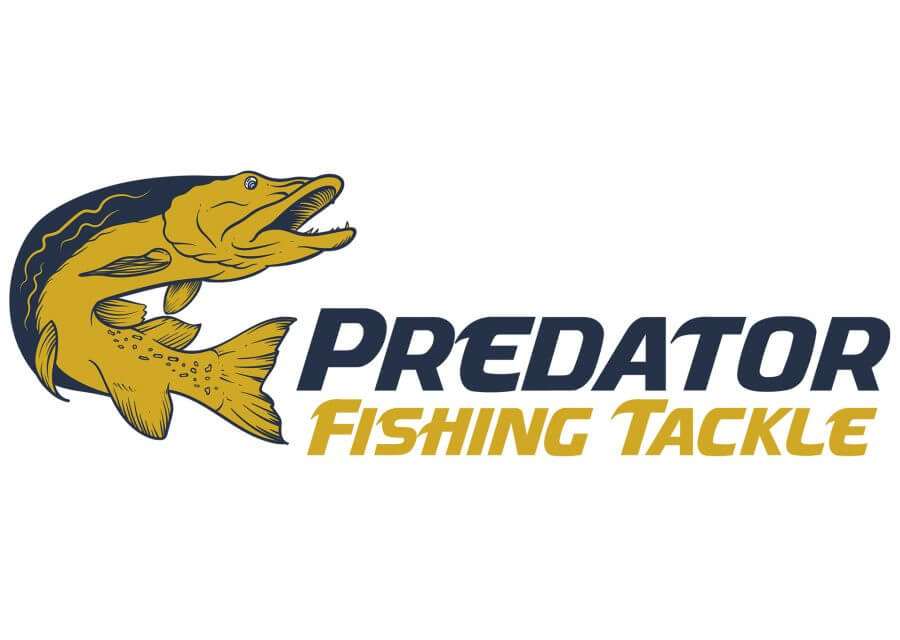 Predator Fishing Tackle sites, Marketing, SEO (Search Engine Optimisation) ster Creative